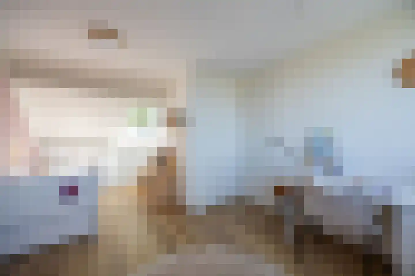 Hoornsehop 28 Huizen thumbnail 34
