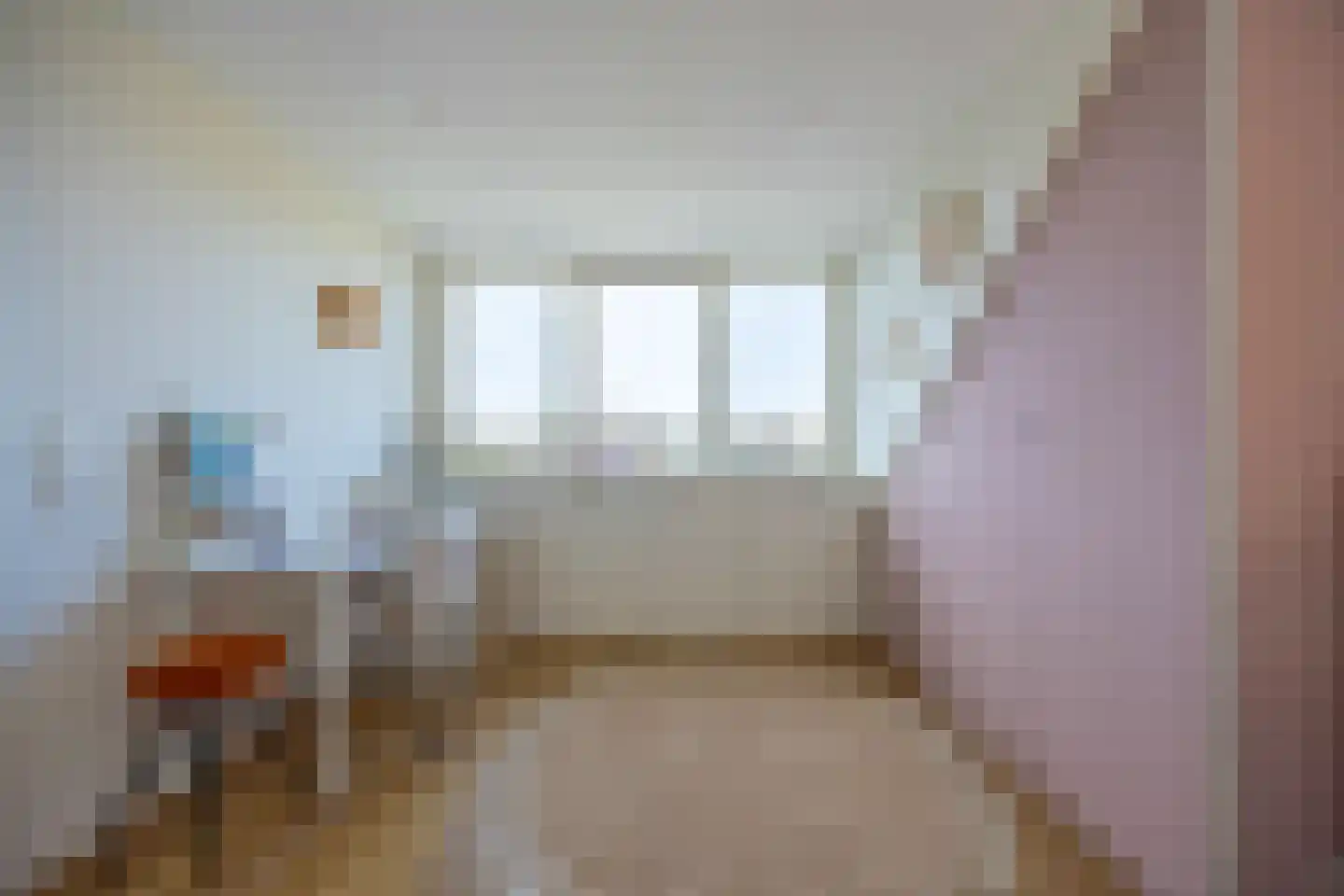 Hoornsehop 28 Huizen thumbnail 36