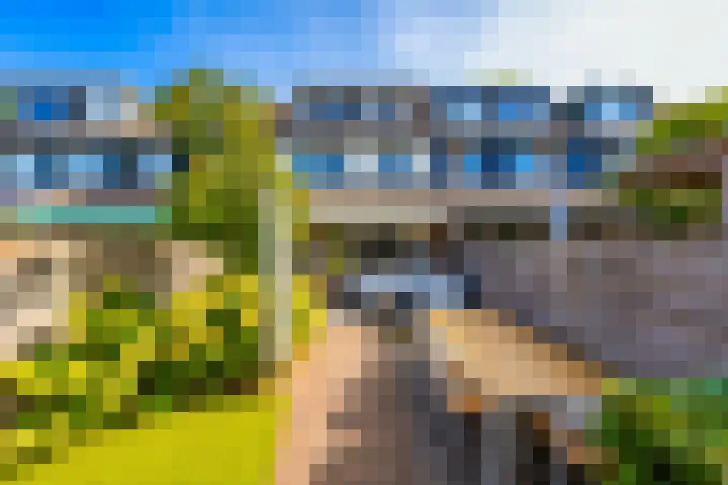 Hoornsehop 28 Huizen thumbnail 37