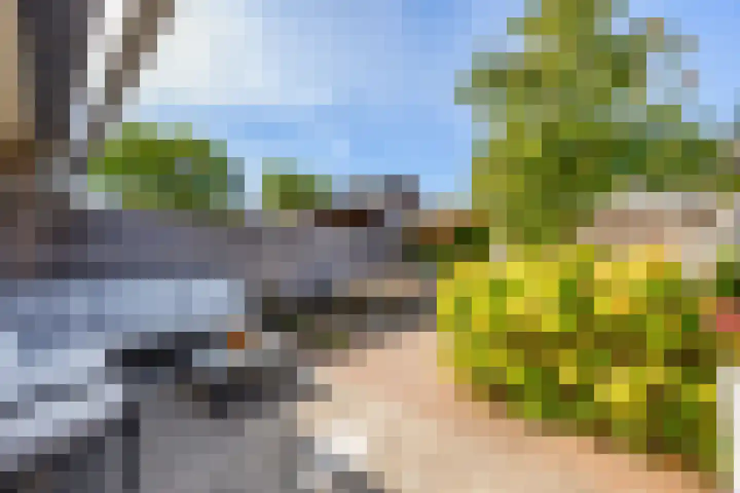 Hoornsehop 28 Huizen thumbnail 38