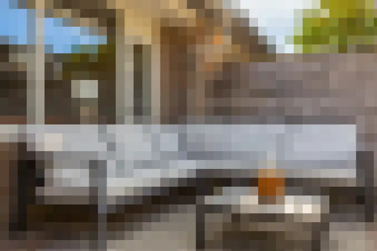 Hoornsehop 28 Huizen thumbnail 39