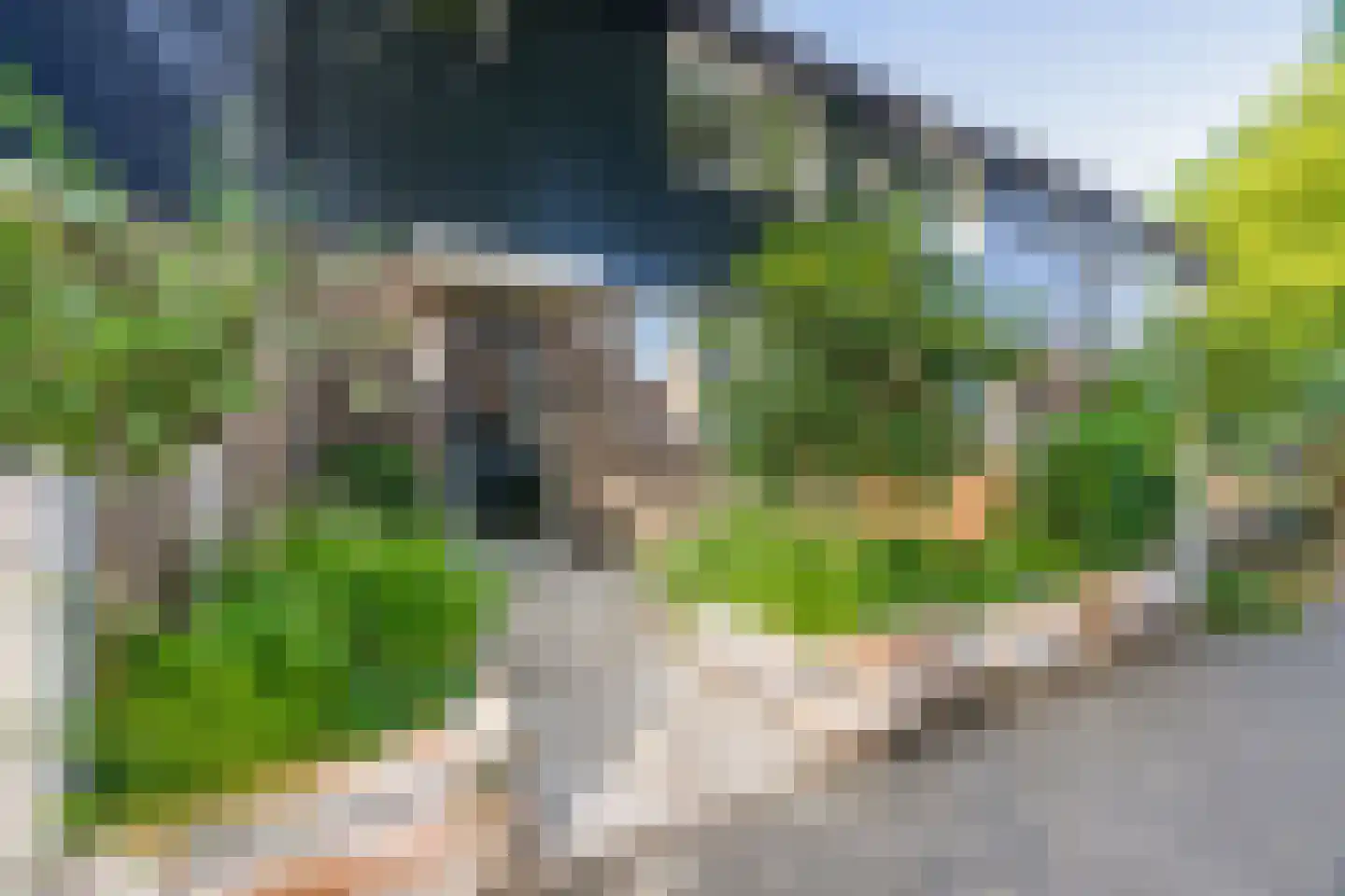 Hoornsehop 28 Huizen thumbnail 4