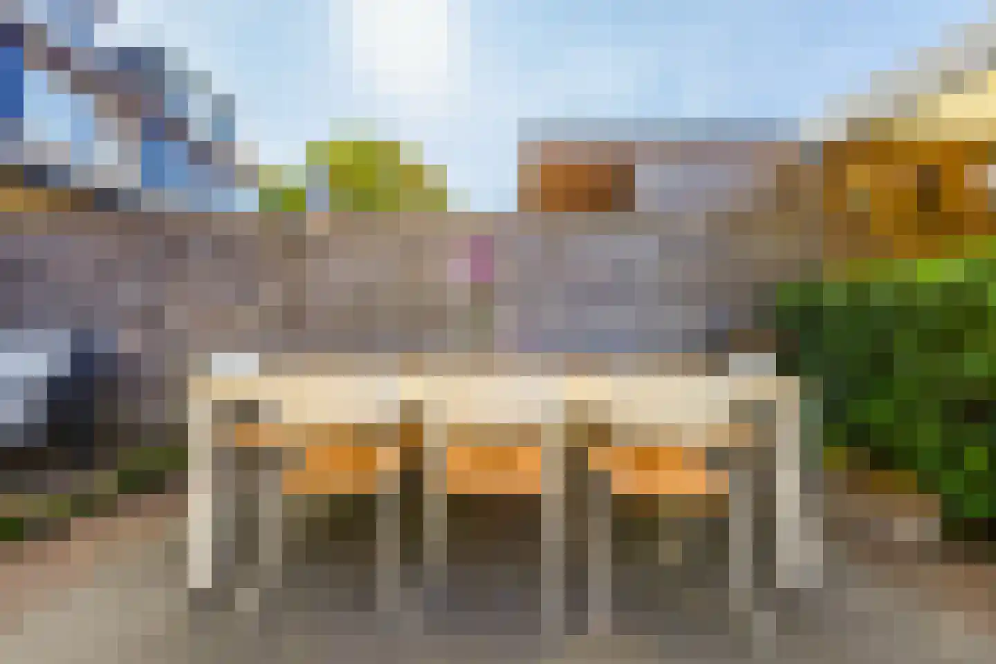 Hoornsehop 28 Huizen thumbnail 41