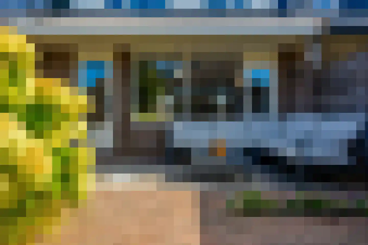 Hoornsehop 28 Huizen thumbnail 42