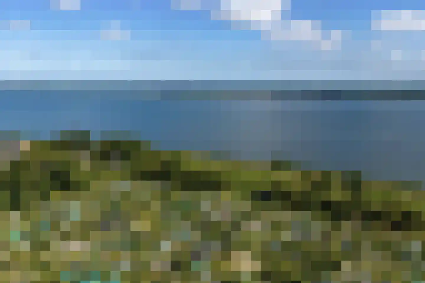 Hoornsehop 28 Huizen thumbnail 43