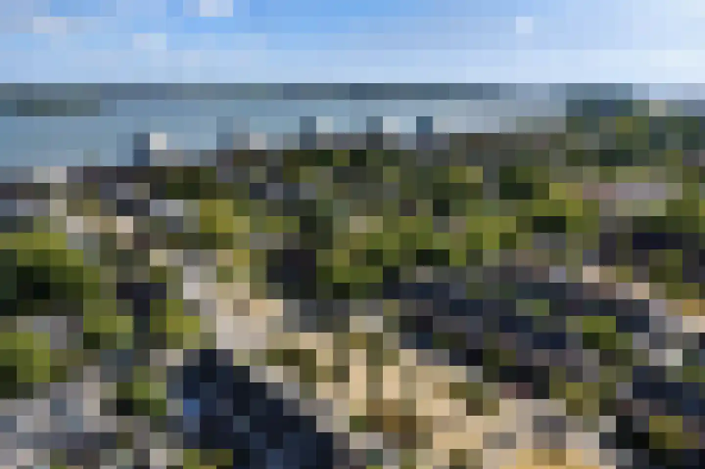 Hoornsehop 28 Huizen thumbnail 45