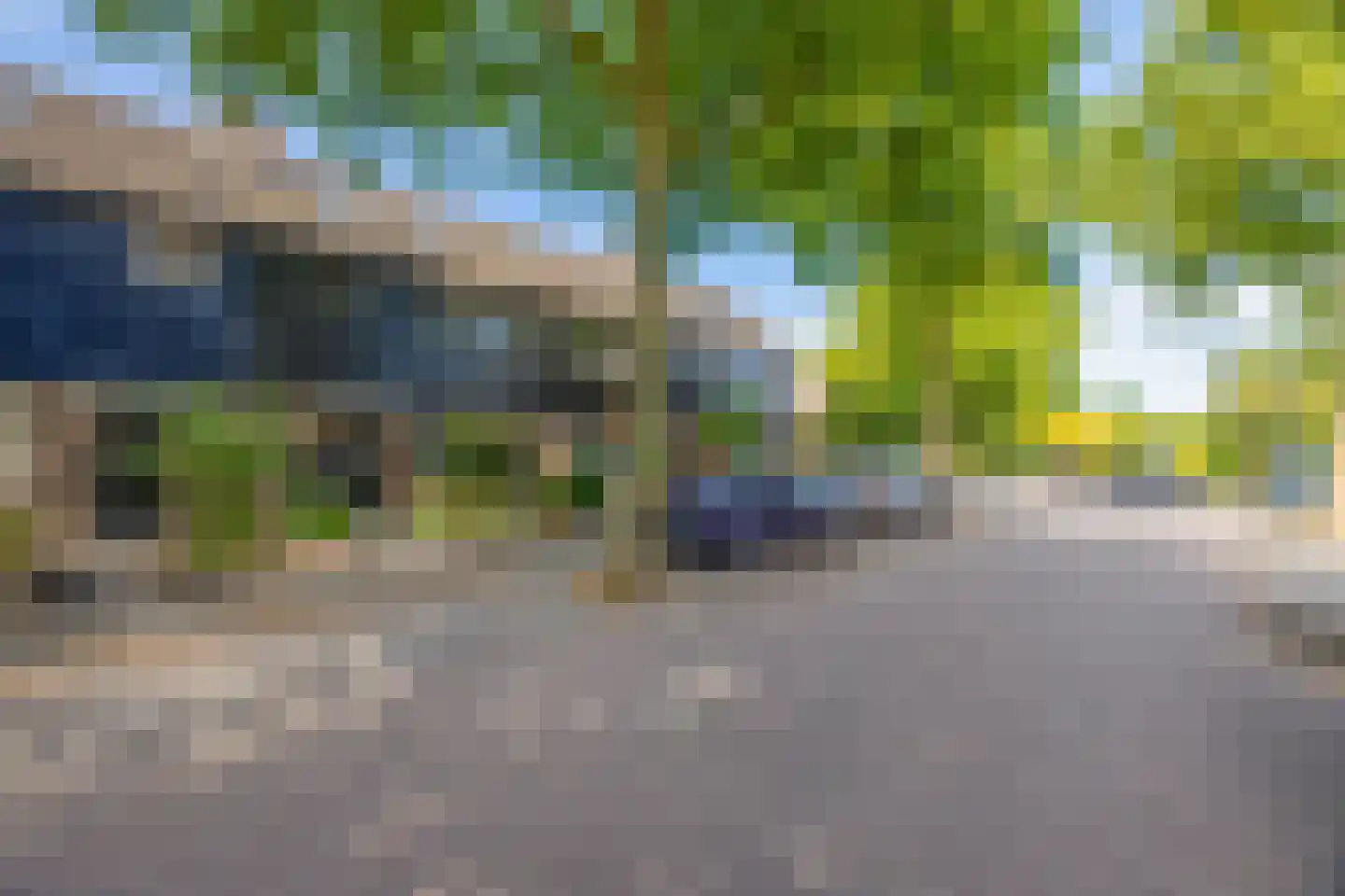 Hoornsehop 28 Huizen thumbnail 46
