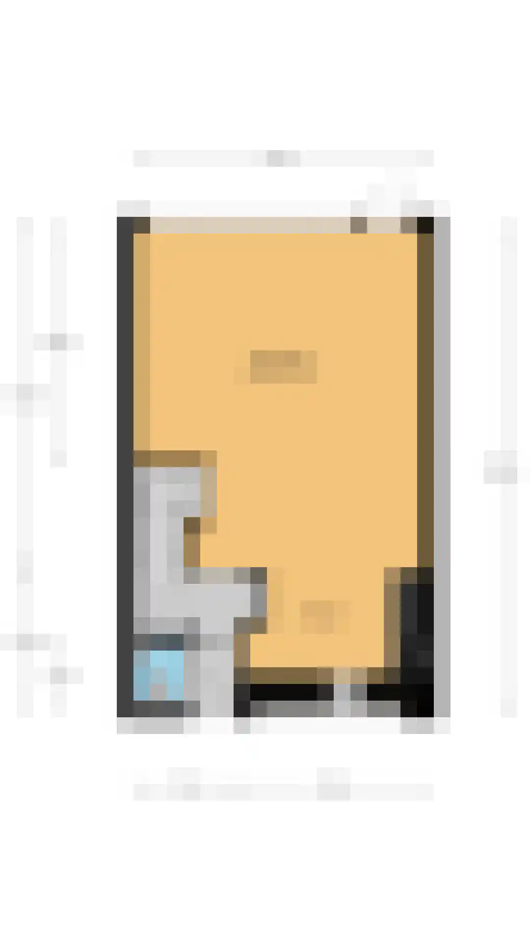 Hoornsehop 28 Huizen thumbnail 47