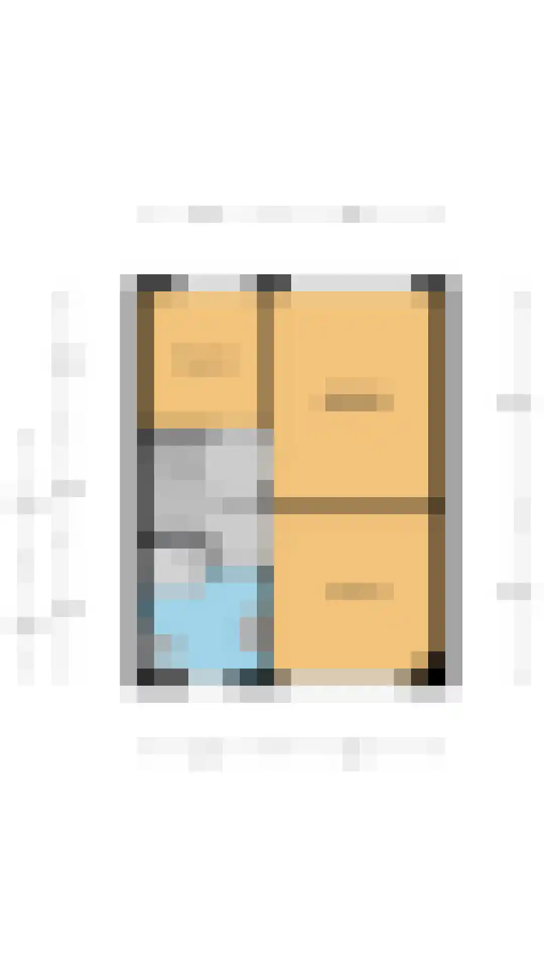 Hoornsehop 28 Huizen thumbnail 48
