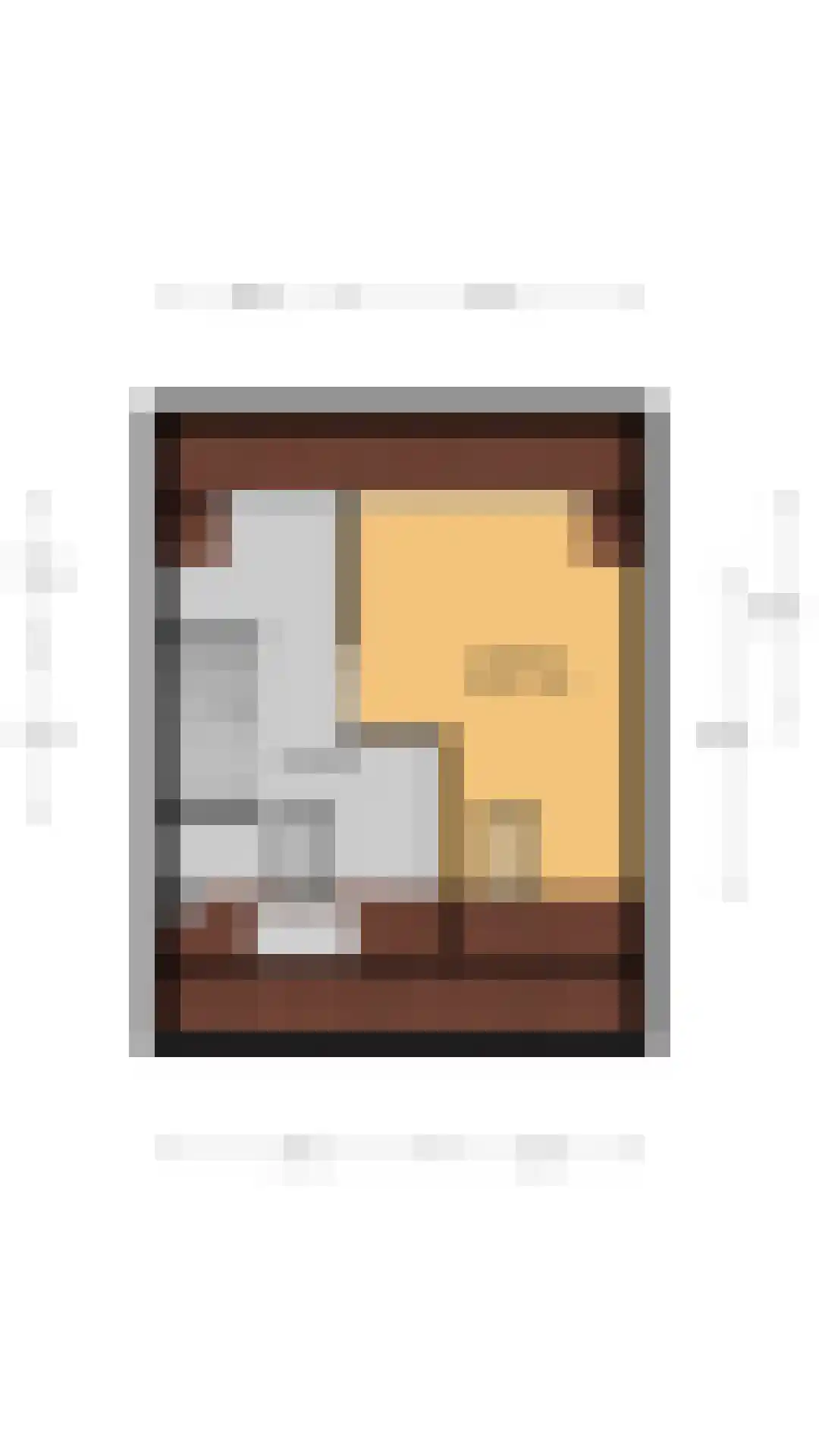 Hoornsehop 28 Huizen thumbnail 49