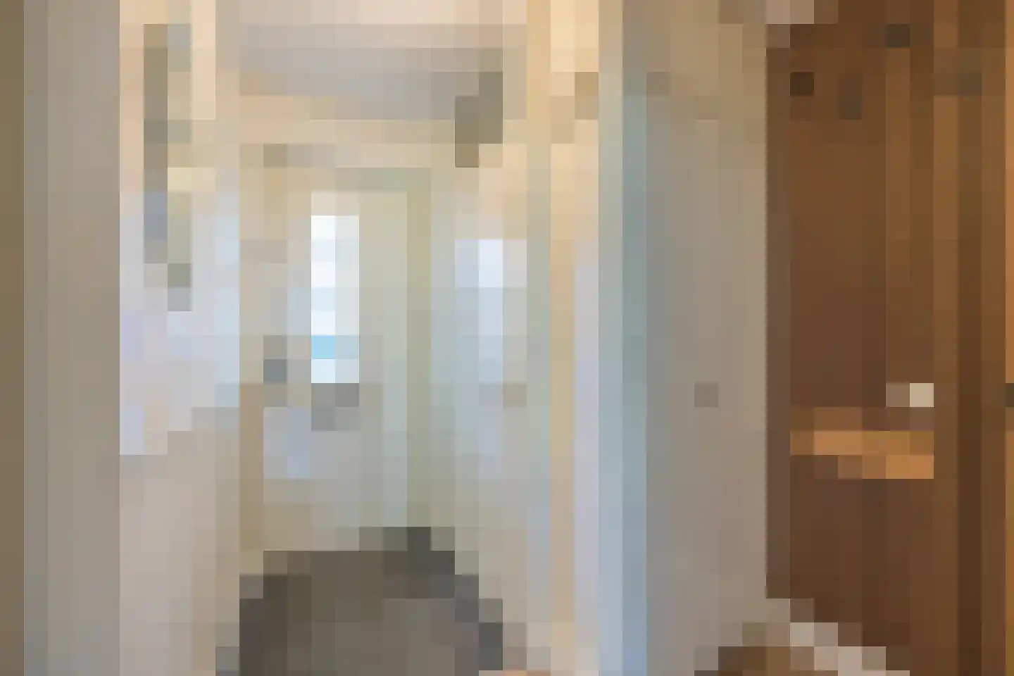 Hoornsehop 28 Huizen thumbnail 5