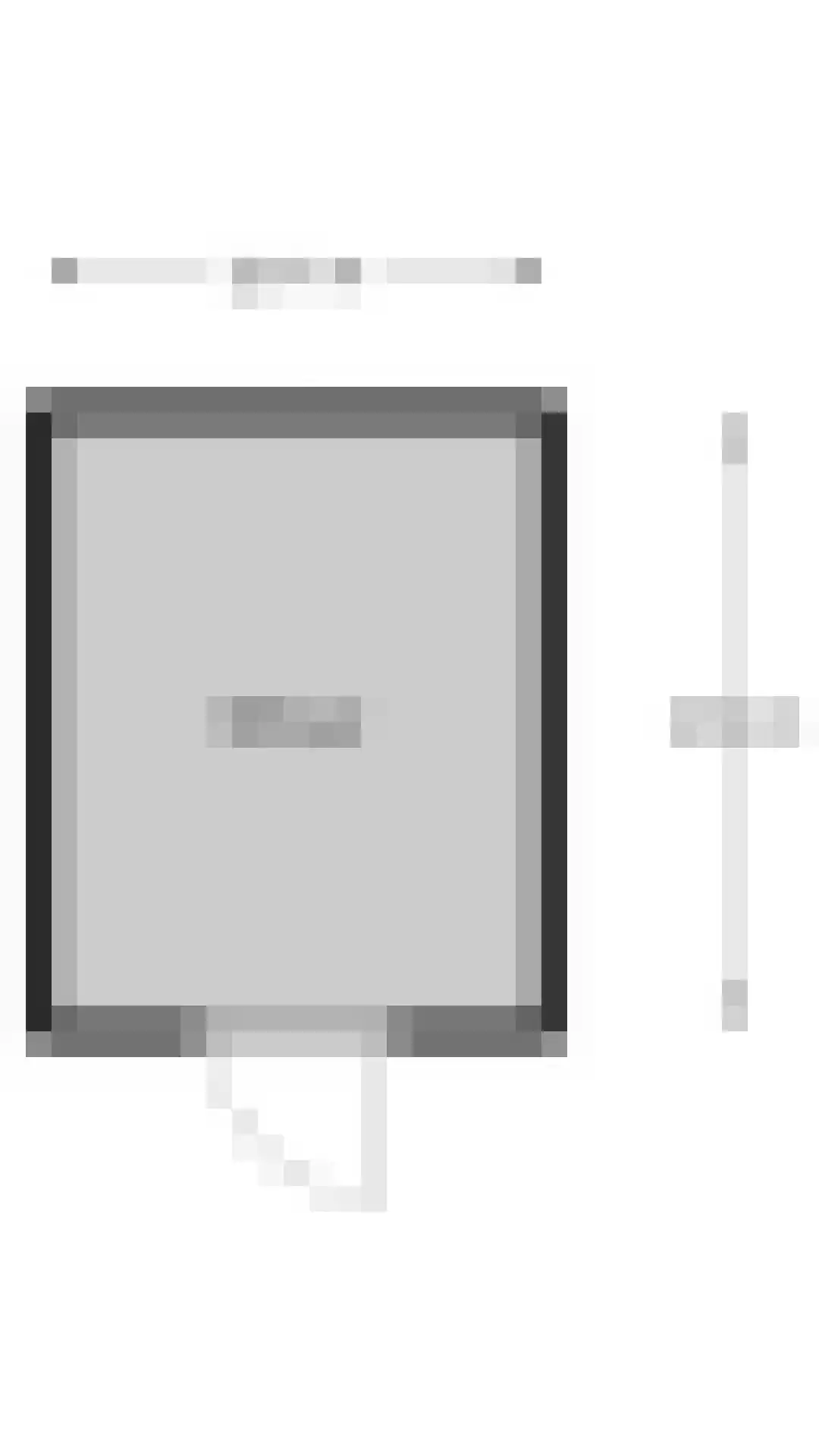 Hoornsehop 28 Huizen thumbnail 50