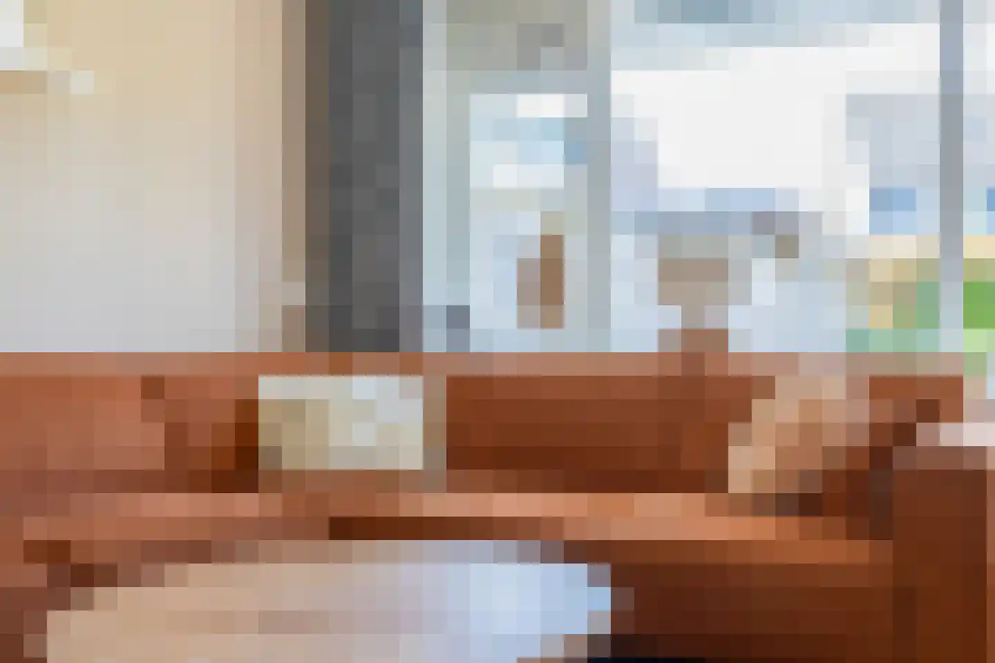 Hoornsehop 28 Huizen thumbnail 9