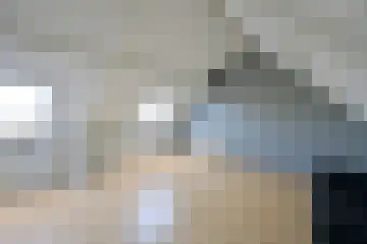 Hoornsehop 35 Huizen thumbnail 13
