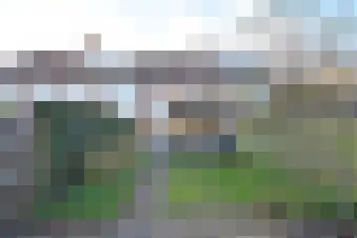 Hoornsehop 35 Huizen thumbnail 14