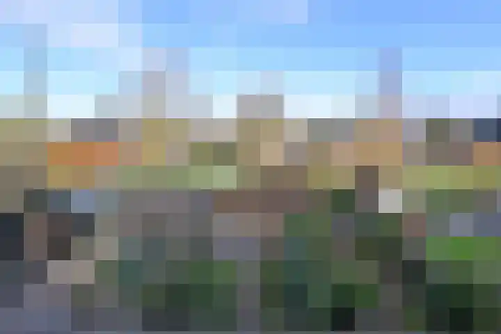 Hoornsehop 35 Huizen thumbnail 16
