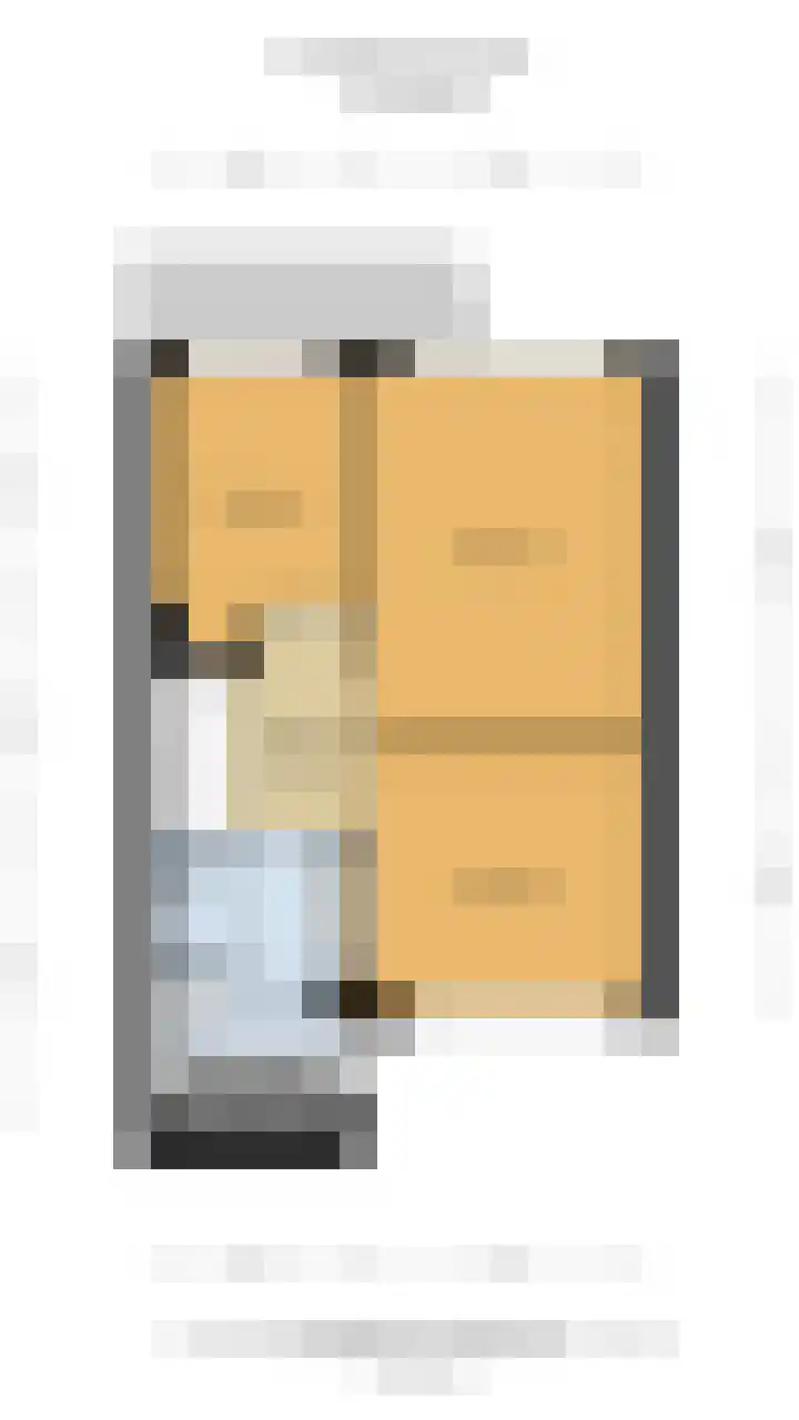 Hoornsehop 35 Huizen thumbnail 19