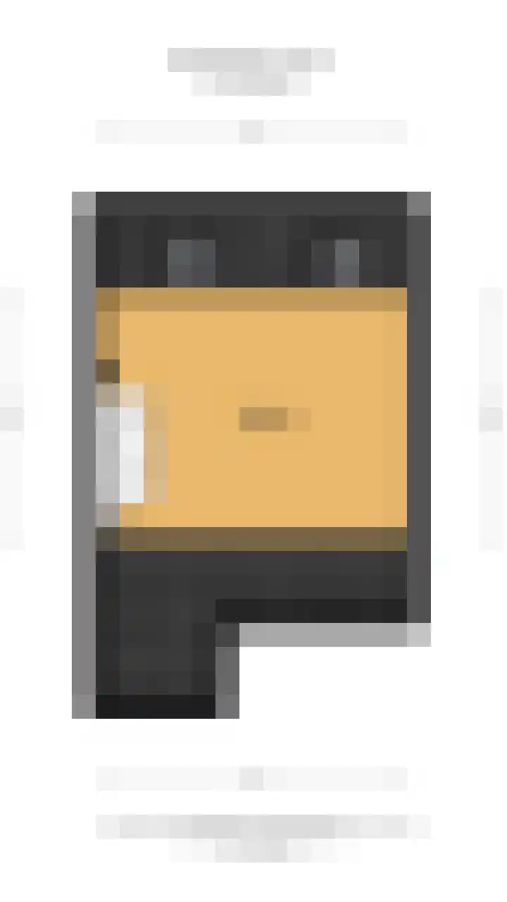 Hoornsehop 35 Huizen thumbnail 20