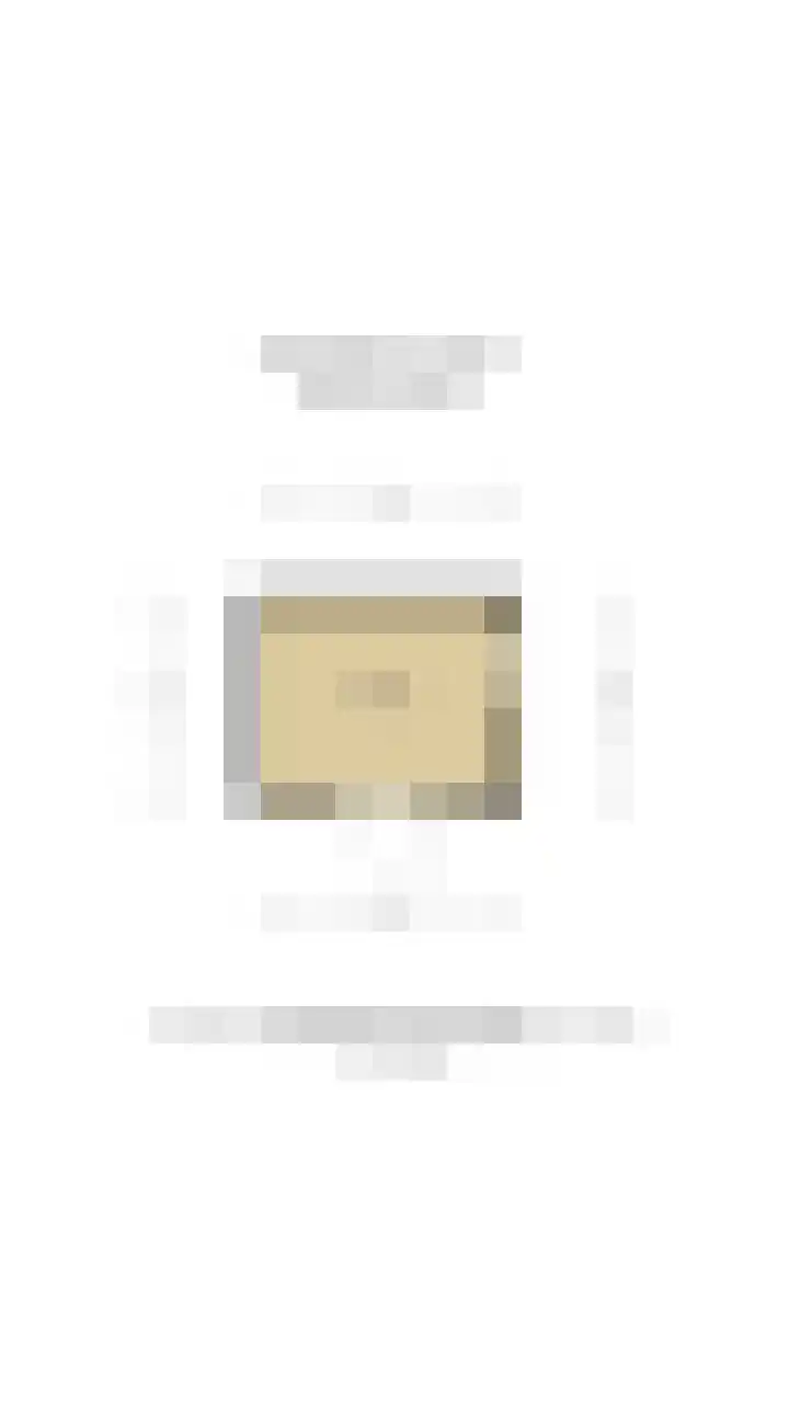Hoornsehop 35 Huizen thumbnail 21