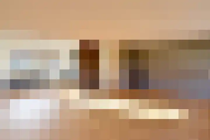Hoornsehop 35 Huizen thumbnail 5
