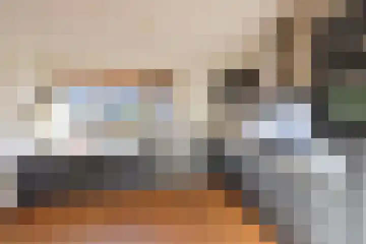 Hoornsehop 35 Huizen thumbnail 7