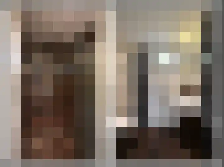 Hoornsehop 8 Huizen thumbnail 12