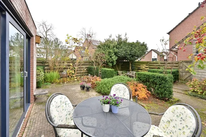 Hoornsehop 8 Huizen thumbnail 14