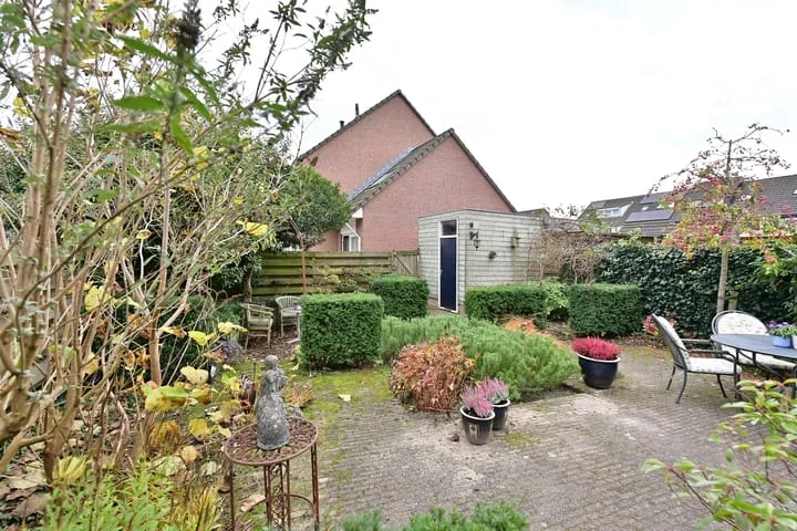 Hoornsehop 8 Huizen thumbnail 15