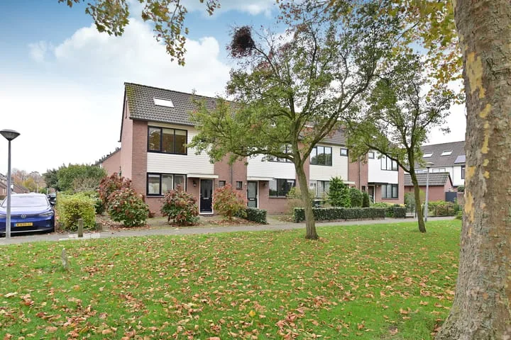 Hoornsehop 8 Huizen thumbnail 17