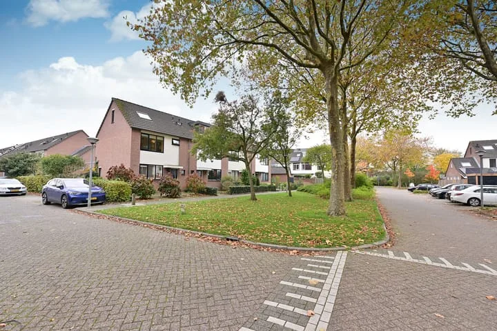 Hoornsehop 8 Huizen thumbnail 18