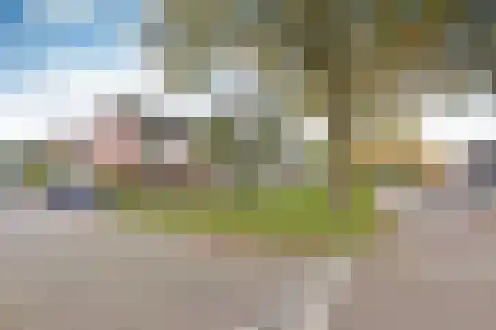 Hoornsehop 8 Huizen thumbnail 18