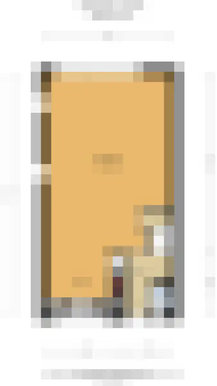 Hoornsehop 8 Huizen thumbnail 19