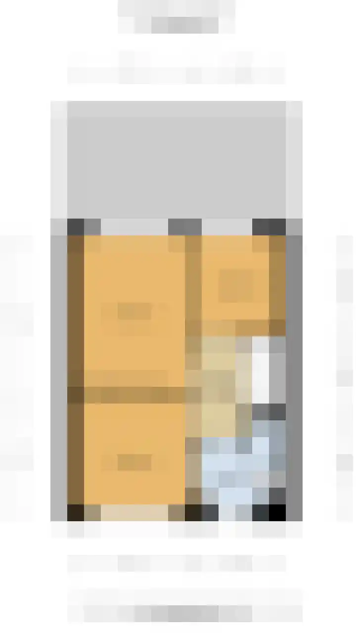 Hoornsehop 8 Huizen thumbnail 20