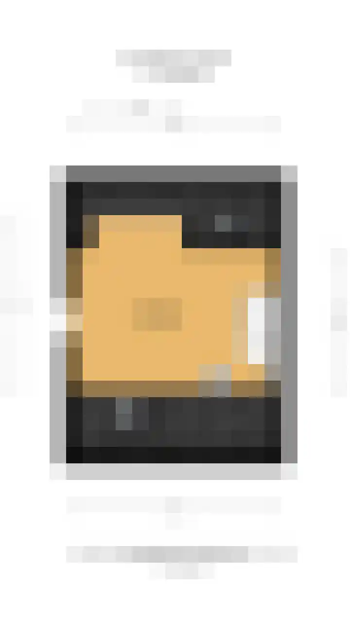 Hoornsehop 8 Huizen thumbnail 21