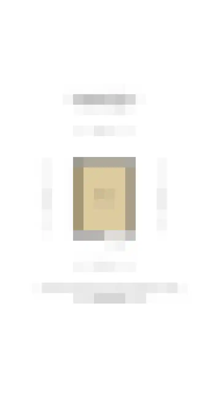Hoornsehop 8 Huizen thumbnail 22