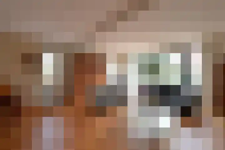Hoornsehop 8 Huizen thumbnail 4