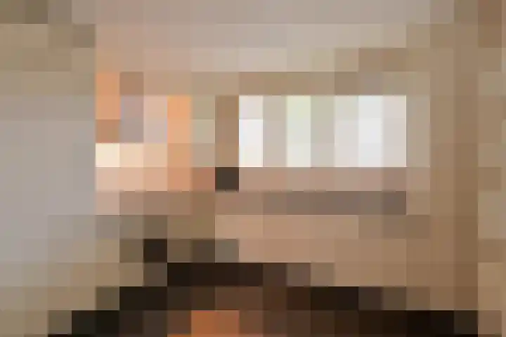 Hoornsehop 8 Huizen thumbnail 6
