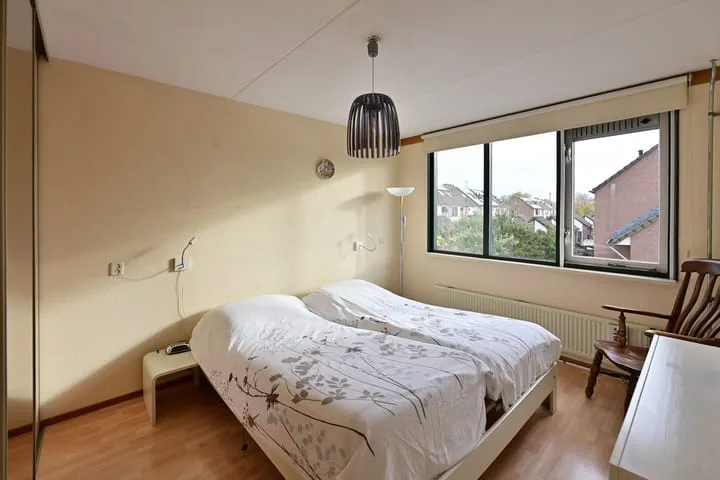 Hoornsehop 8 Huizen thumbnail 7