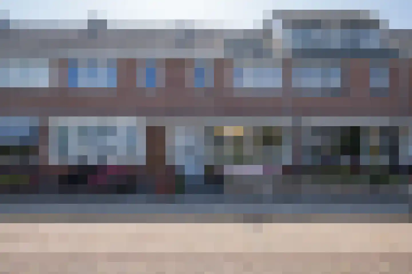 Hoornsekade 11 Alkmaar