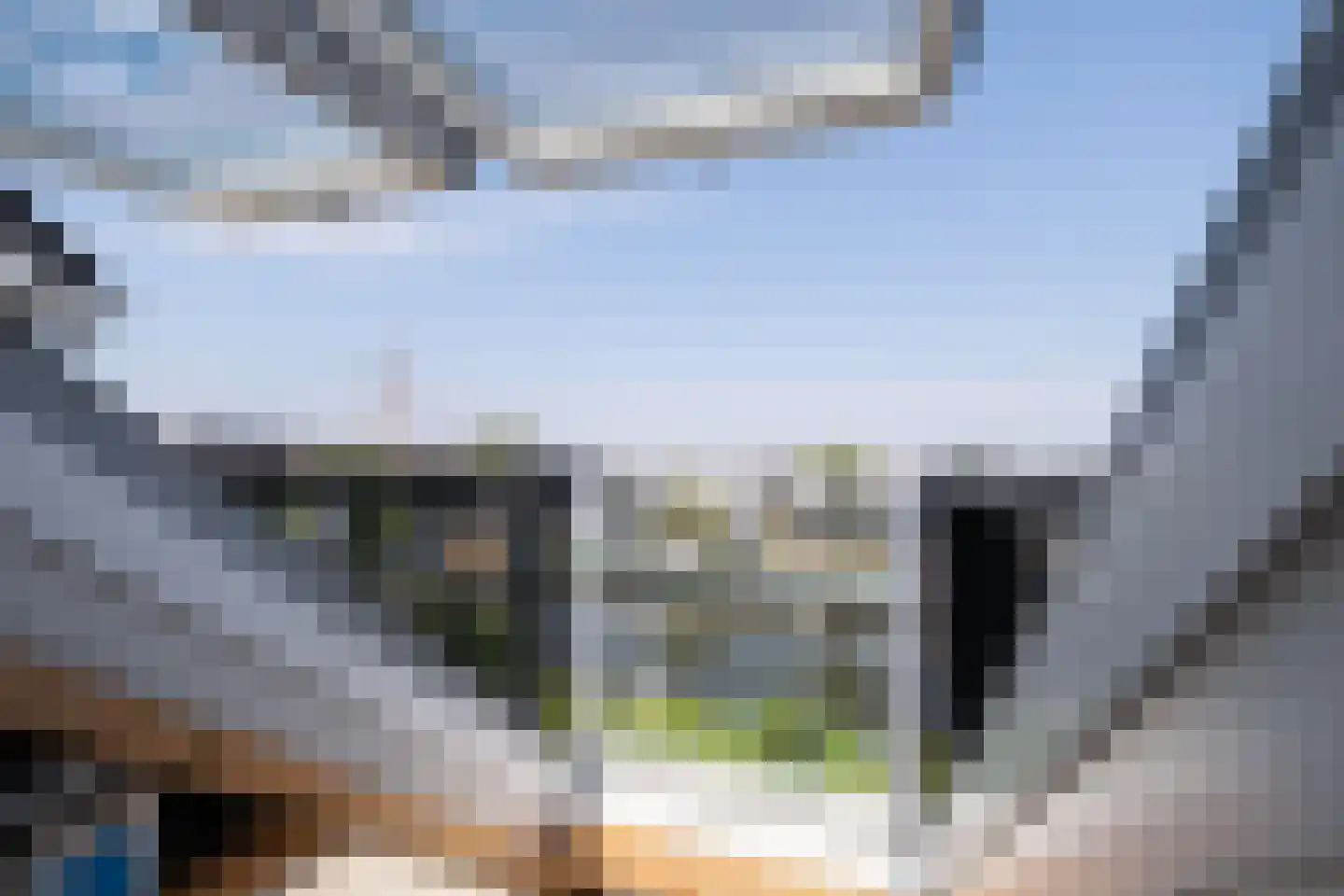 Hoornsekade 11 Alkmaar thumbnail 12