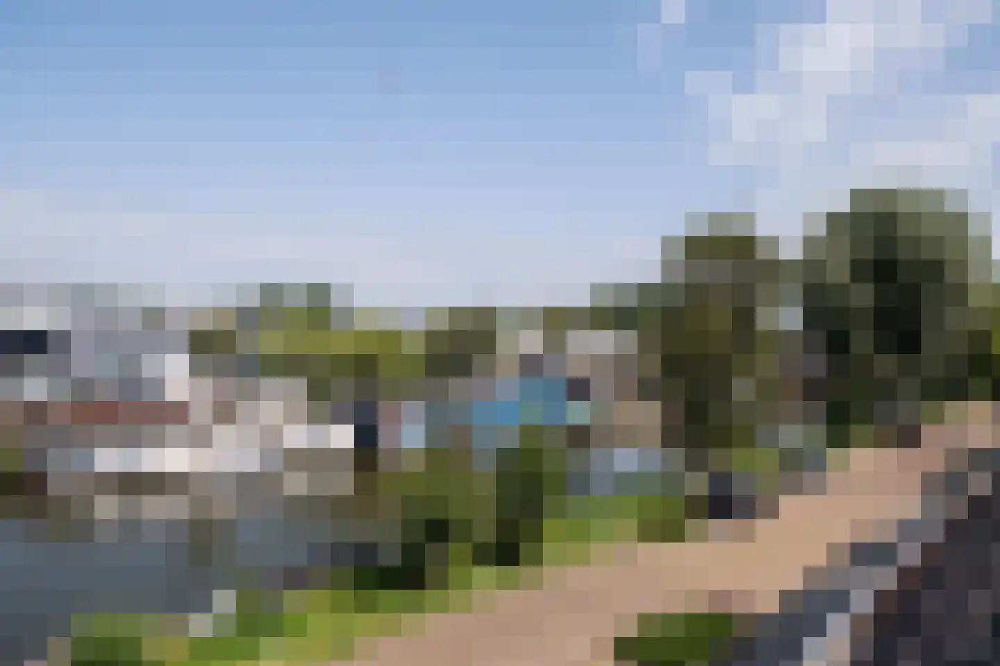 Hoornsekade 11 Alkmaar thumbnail 13