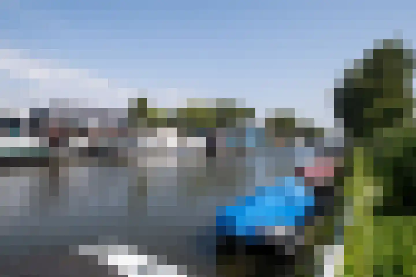 Hoornsekade 11 Alkmaar thumbnail 14