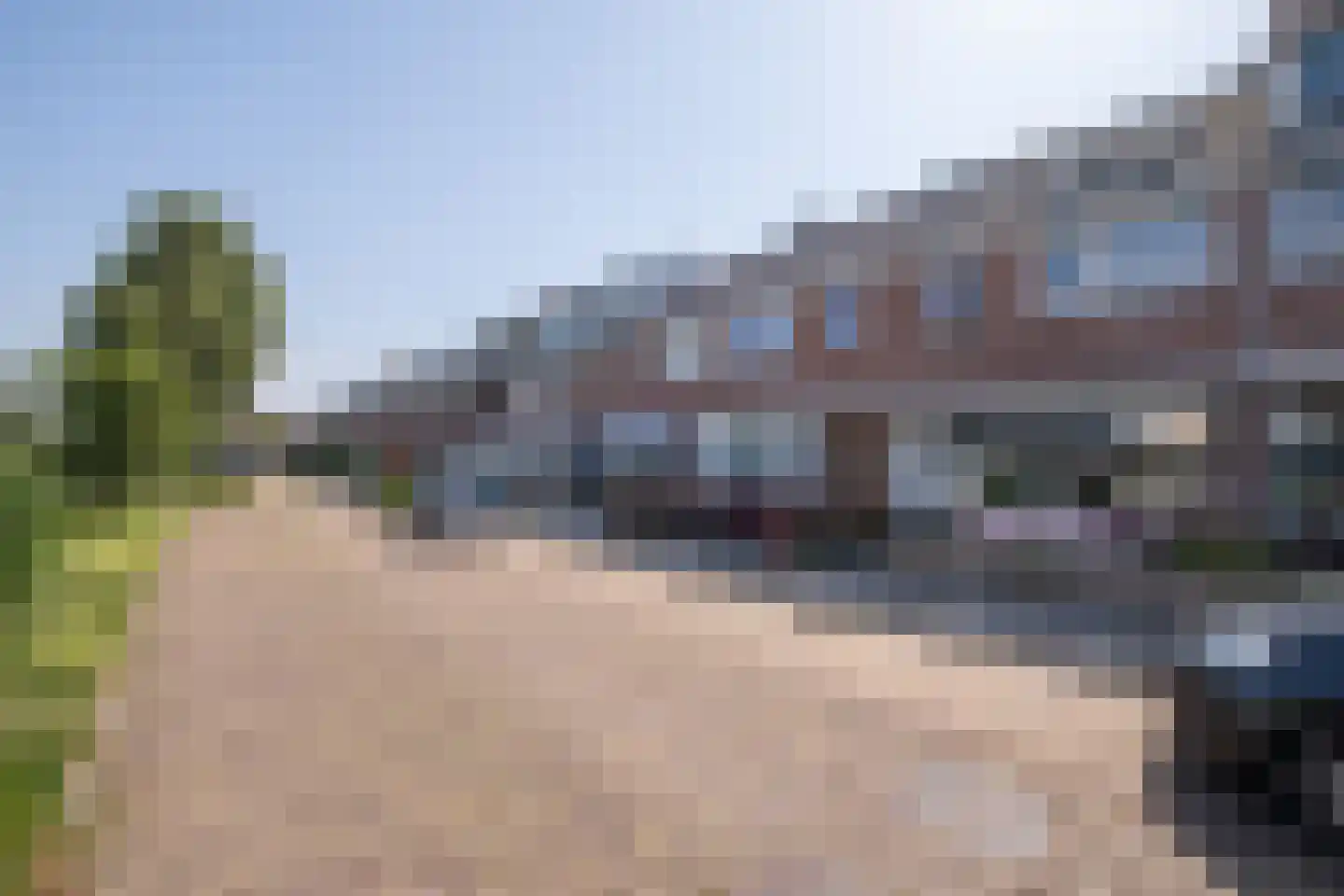 Hoornsekade 11 Alkmaar thumbnail 15