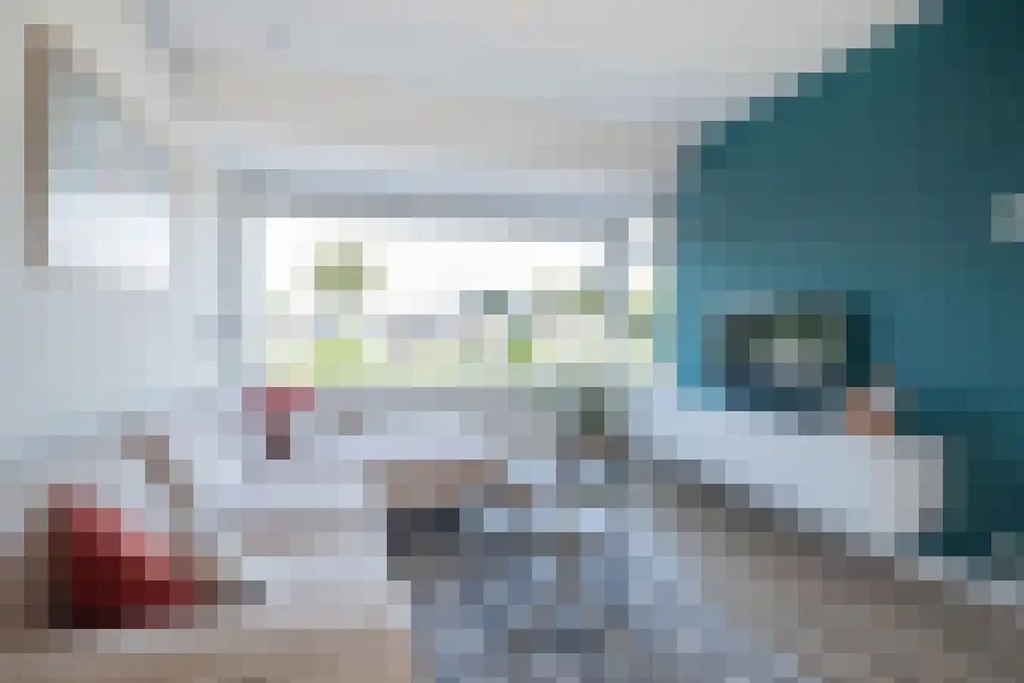 Hoornsekade 11 Alkmaar thumbnail 20