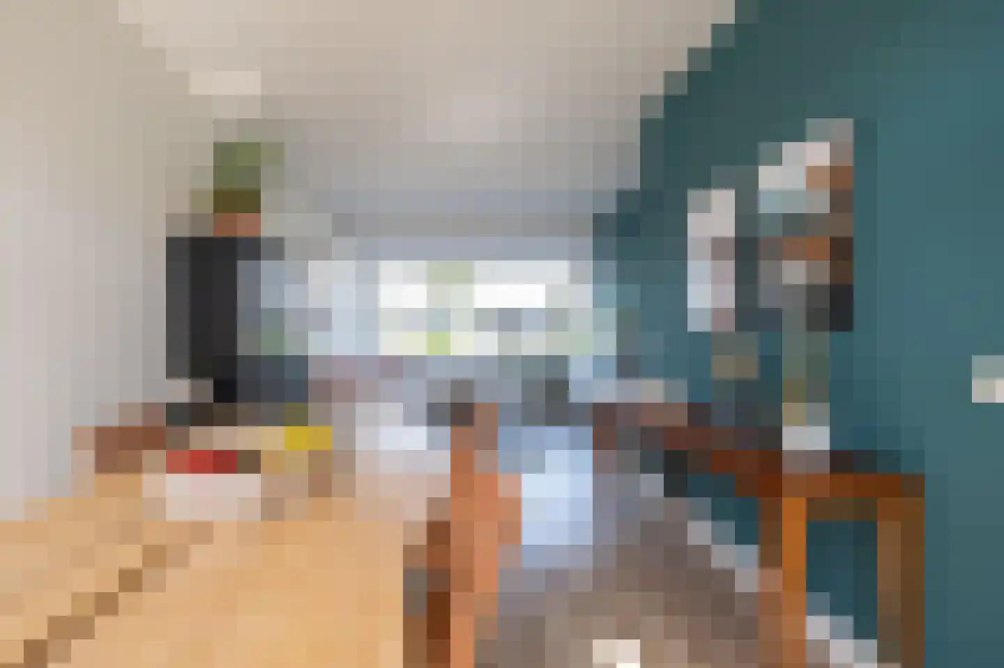 Hoornsekade 11 Alkmaar thumbnail 21