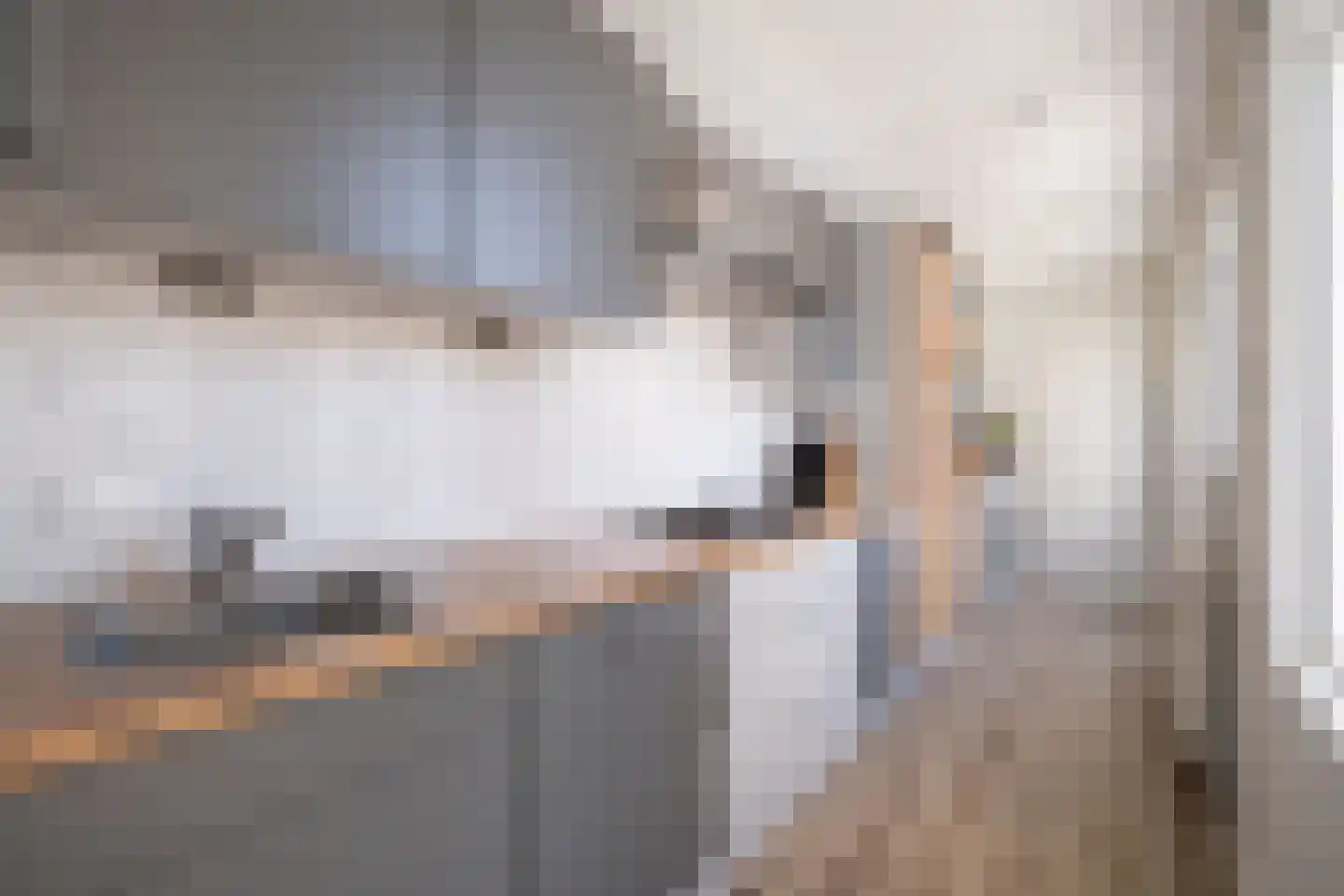 Hoornsekade 11 Alkmaar thumbnail 24