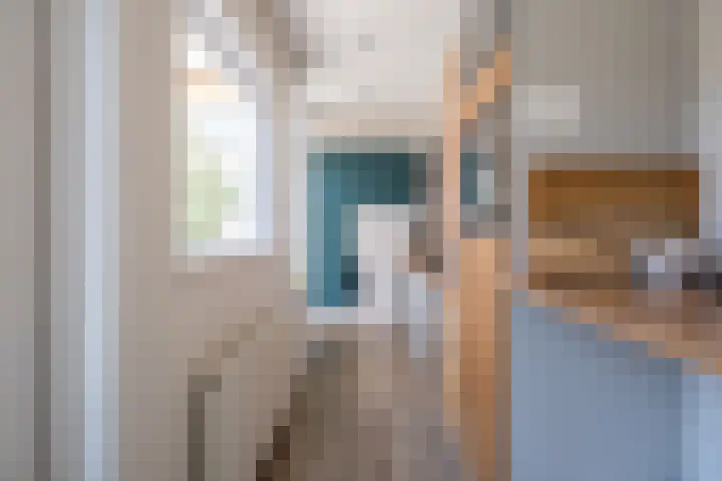 Hoornsekade 11 Alkmaar thumbnail 25