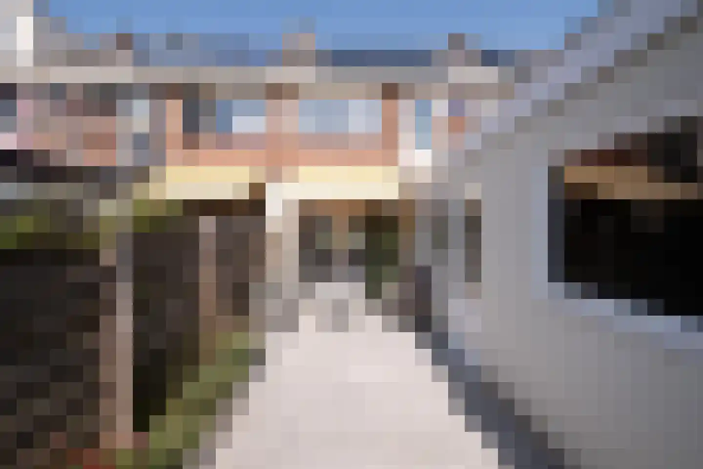 Hoornsekade 11 Alkmaar thumbnail 28