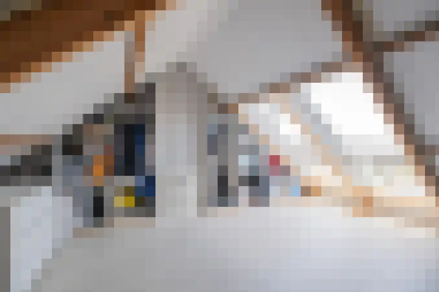 Hoornsekade 11 Alkmaar thumbnail 29