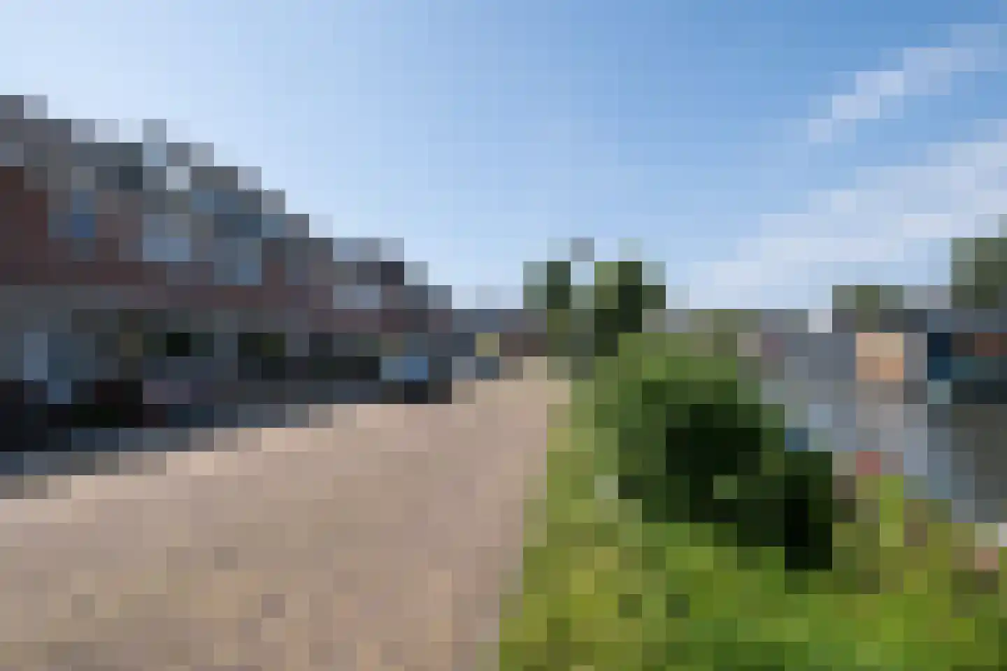 Hoornsekade 11 Alkmaar thumbnail 31